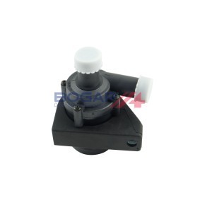 Osta Kiertovesipumppu BOGAP:llä A4233132 edullisesti hintaan 71,69 €