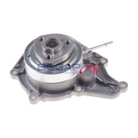 Achetez des Pompe à eau BOGAP A4234118 à prix pour 104,45 €