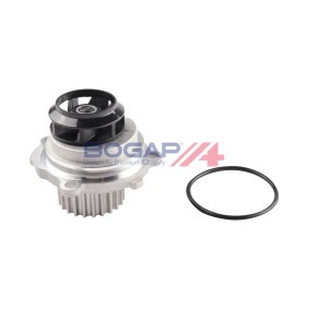 Osta Vesipumppu BOGAP:llä A4234124 edullisesti hintaan 34,92 €