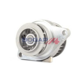 Achetez des Pompe à eau BOGAP A4234126 à prix pour 33,30 €