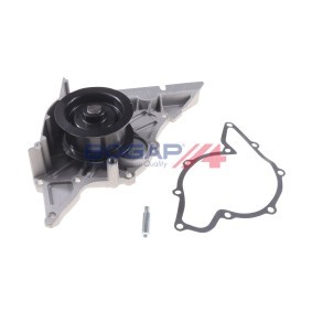 Köp Vattenpump av BOGAP A4234132 till det låga priset 496,35 kr