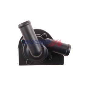 Achetez des Pompe à eau BOGAP A4234139 à prix pour 52,23 €