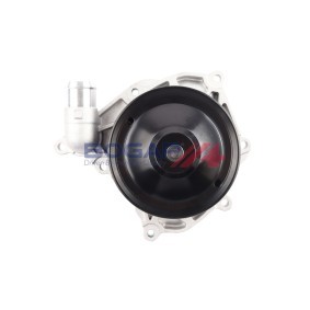 Achetez des Pompe à eau BOGAP A4234142 à prix pour 68,05 €