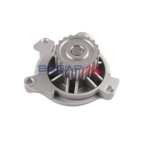 Köp Vattenpump av BOGAP A4234152 till det låga priset 595,57 kr