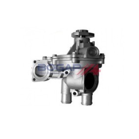 Wasserpumpe von BOGAP A4234153