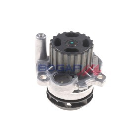 Achetez des Pompe à eau BOGAP A4234161 à prix pour 29,98 €