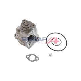 Köp Vattenpump av BOGAP A4234166 till det låga priset 655,98 kr
