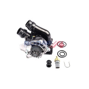 Achetez des Pompe à eau BOGAP A4234172 à prix pour 109,78 €