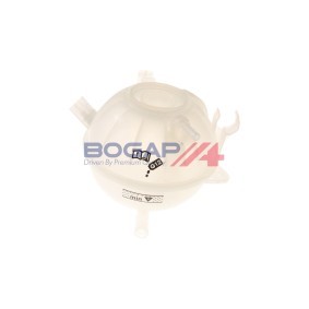 Achetez des Vase d'expansion, liquide de refroidissement BOGAP A4240100 à prix pour 22,88 €