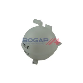 Osta Nestesäiliö, jäähdytysneste BOGAP:llä A4240107 edullisesti hintaan 69,43 €