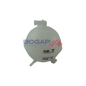 Acquista Serbatoio compensazione refrigerante da BOGAP A4240115 a buon mercato per soli 21,47 €