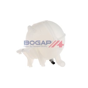 Ausgleichsbehälter von BOGAP für CRAFTER 30-35 Bus (2E_) günstig online kaufen