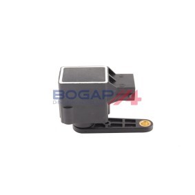 Kühlerlüfter A4243103 von BOGAP günstig für 136,27 € online kaufen