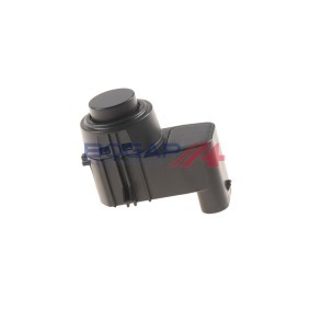 Kühlerlüfter A4243111 von BOGAP günstig für 131,03 € online kaufen