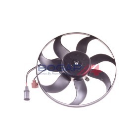 Kühlerlüfter A4243115 von BOGAP günstig für 111,40 € online kaufen