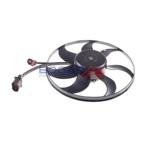 Kühlerlüfter A4243116 von BOGAP günstig für 111,40 € online kaufen
