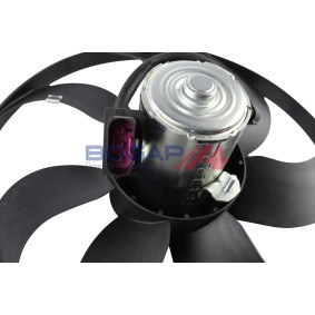 Kühlerlüfter A4243117 von BOGAP günstig für 62,95 € online kaufen