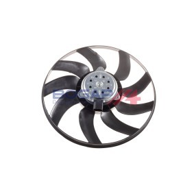 Kühlerlüfter A4243121 von BOGAP günstig für 66,59 € online kaufen