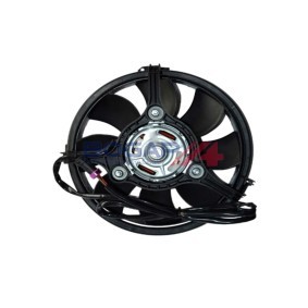Acquista Ventola radiatore da BOGAP A4243122 a buon mercato per soli 79,11 €