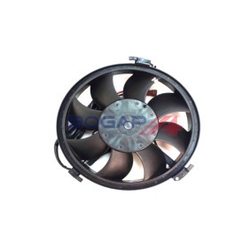 Acquista Ventola radiatore da BOGAP A4243123 a buon mercato per soli 77,63 €