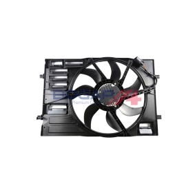Kühlerlüfter A4243127 von BOGAP günstig für 212,40 € online kaufen