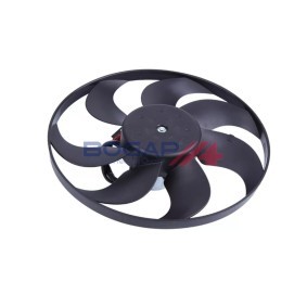 Kühlerlüfter A4243129 von BOGAP günstig für 179,84 € online kaufen