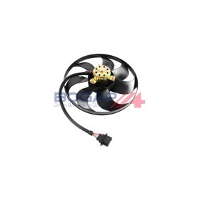 Kühlerlüfter A4243136 von BOGAP günstig für 59,77 € online kaufen
