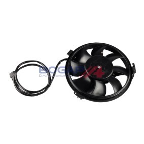 Acquista Ventola radiatore da BOGAP A4243137 a buon mercato per soli 77,63 €