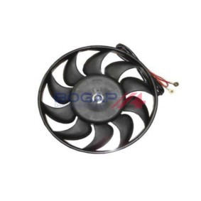 Acquista Ventola radiatore da BOGAP A4243149 a buon mercato per soli 82,78 €