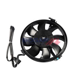 Kühlerlüfter A4243166 von BOGAP günstig für 85,31 € online kaufen