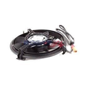 Acquista Ventola radiatore da BOGAP A4243167 a buon mercato per soli 82,78 €