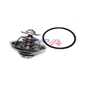 AUDI Kühlwasserthermostat von BOGAP