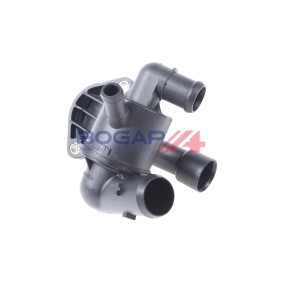 Comprar Caja del termostato de BOGAP A4245101 a bajo precio de 26,52 €