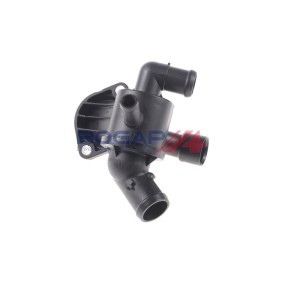 Comprar Caja del termostato de BOGAP A4245105 a bajo precio de 35,94 €