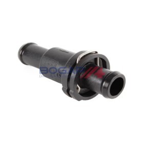 AUDI Kühlwasserthermostat von BOGAP