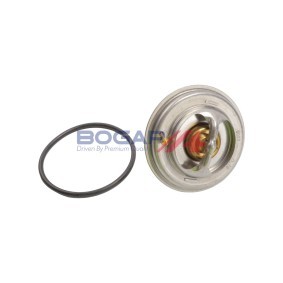 AUDI Kühlwasserthermostat von BOGAP