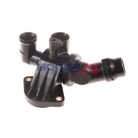 Kühlwasserthermostat A4245125