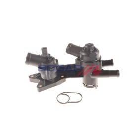 Comprar Caja del termostato de BOGAP A4247106 a bajo precio de 26,66 €