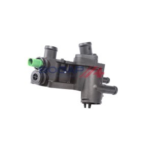 Achetez des Boîtier du thermostat BOGAP A4247112 à prix pour 34,76 €