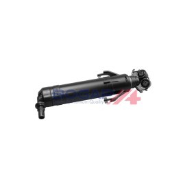 Achetez des Pompe à eau BOGAP A4247113 à prix pour 399,20 €