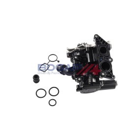 Achetez des Pompe à eau BOGAP A4247114 à prix pour 288,89 €