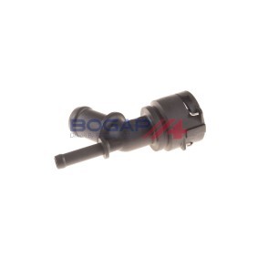 Achetez des Bride de liquide de refroidissement BOGAP A4252100 à prix pour 5,54 €