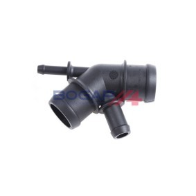 Achetez des Bride de liquide de refroidissement BOGAP A4252101 à prix pour 3,10 €