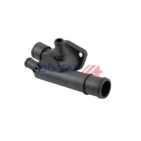 Achetez des Bride de liquide de refroidissement BOGAP A4252104 à prix pour 8,28 €