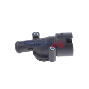 Achetez des Bride de liquide de refroidissement BOGAP A4252107 à prix pour 3,57 €