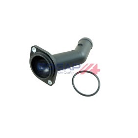 Achetez des Bride de liquide de refroidissement BOGAP A4252115 à prix pour 4,89 €