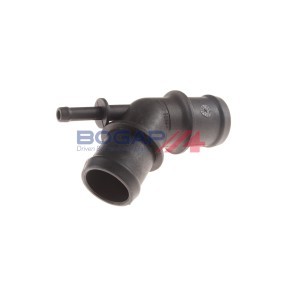 Achetez des Bride de liquide de refroidissement BOGAP A4252125 à prix pour 4,15 €