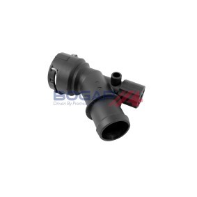 Achetez des Bride de liquide de refroidissement BOGAP A4252126 à prix pour 5,82 €