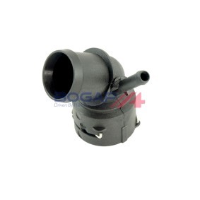 Achetez des Bride de liquide de refroidissement BOGAP A4252127 à prix pour 5,97 €