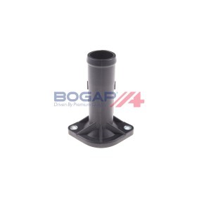 Achetez des Bride de liquide de refroidissement BOGAP A4252131 à prix pour 4,61 €
